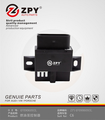 Relé palivového čerpadla Guangzhou Yuhang Auto Parts Co., LTD